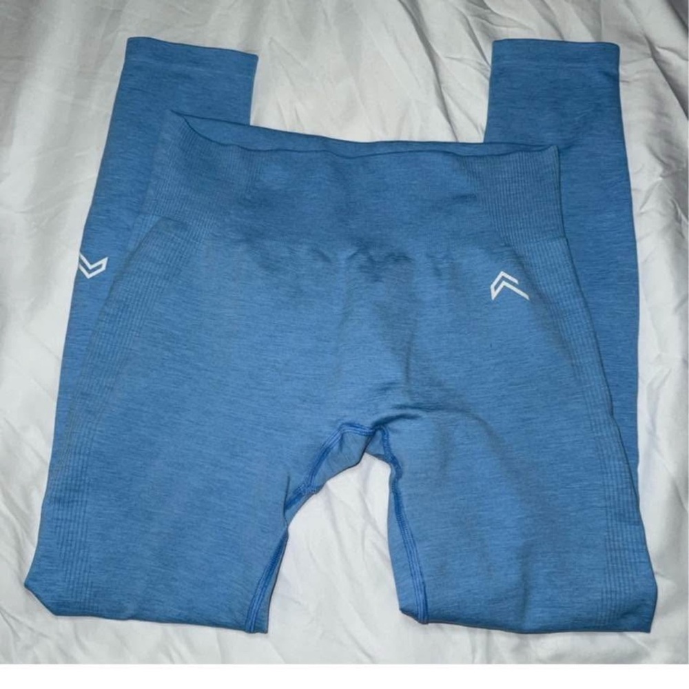 Oner Active Leggings